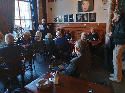 Borrel2026-01